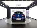 Opel Astra Astra GTC 1,4 Turbo Sport *XENON*PDC*SZH* Blau - thumbnail 5