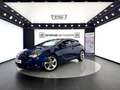 Opel Astra Astra GTC 1,4 Turbo Sport *XENON*PDC*SZH* Blau - thumbnail 1