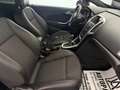 Opel Astra Astra GTC 1,4 Turbo Sport *XENON*PDC*SZH* Blau - thumbnail 15