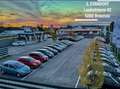 Opel Astra Astra GTC 1,4 Turbo Sport *XENON*PDC*SZH* Blau - thumbnail 12