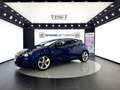 Opel Astra Astra GTC 1,4 Turbo Sport *XENON*PDC*SZH* Blau - thumbnail 2