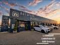 Opel Astra Astra GTC 1,4 Turbo Sport *XENON*PDC*SZH* Blau - thumbnail 10