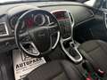 Opel Astra Astra GTC 1,4 Turbo Sport *XENON*PDC*SZH* Blau - thumbnail 14