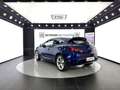Opel Astra Astra GTC 1,4 Turbo Sport *XENON*PDC*SZH* Blau - thumbnail 4
