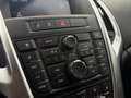 Opel Astra Astra GTC 1,4 Turbo Sport *XENON*PDC*SZH* Blau - thumbnail 18