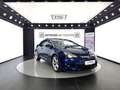Opel Astra Astra GTC 1,4 Turbo Sport *XENON*PDC*SZH* Blau - thumbnail 8
