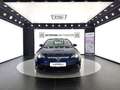 Opel Astra Astra GTC 1,4 Turbo Sport *XENON*PDC*SZH* Blau - thumbnail 9