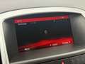 Opel Astra Astra GTC 1,4 Turbo Sport *XENON*PDC*SZH* Blau - thumbnail 20