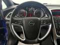 Opel Astra Astra GTC 1,4 Turbo Sport *XENON*PDC*SZH* Blau - thumbnail 21