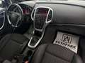 Opel Astra Astra GTC 1,4 Turbo Sport *XENON*PDC*SZH* Blau - thumbnail 16