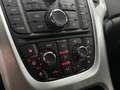 Opel Astra Astra GTC 1,4 Turbo Sport *XENON*PDC*SZH* Blau - thumbnail 17