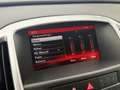 Opel Astra Astra GTC 1,4 Turbo Sport *XENON*PDC*SZH* Blau - thumbnail 19