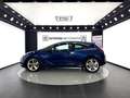 Opel Astra Astra GTC 1,4 Turbo Sport *XENON*PDC*SZH* Blau - thumbnail 3