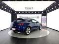 Opel Astra Astra GTC 1,4 Turbo Sport *XENON*PDC*SZH* Blau - thumbnail 6