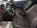 Opel Astra Astra GTC 1,4 Turbo Sport *XENON*PDC*SZH* Blau - thumbnail 13