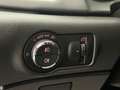 Opel Astra Astra GTC 1,4 Turbo Sport *XENON*PDC*SZH* Blau - thumbnail 22