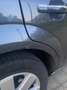 Ford Mondeo 2.0 Turnier TDCi DPF Futura X - thumbnail 6