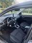 Ford Mondeo 2.0 Turnier TDCi DPF Futura X - thumbnail 3