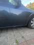 Ford Mondeo 2.0 Turnier TDCi DPF Futura X - thumbnail 8