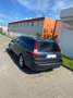Ford Mondeo 2.0 Turnier TDCi DPF Futura X - thumbnail 2