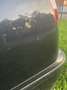 Ford Mondeo 2.0 Turnier TDCi DPF Futura X - thumbnail 5