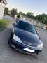 Ford Mondeo 2.0 Turnier TDCi DPF Futura X - thumbnail 1
