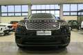 Land Rover Range Rover Velar Range Rover Velar 2.0d i4 mhev S 4wd 204cv auto Zwart - thumbnail 4