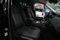 Land Rover Range Rover Velar Range Rover Velar 2.0d i4 mhev S 4wd 204cv auto Noir - thumbnail 13