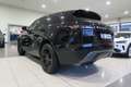 Land Rover Range Rover Velar Range Rover Velar 2.0d i4 mhev S 4wd 204cv auto Zwart - thumbnail 8