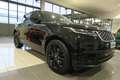 Land Rover Range Rover Velar Range Rover Velar 2.0d i4 mhev S 4wd 204cv auto Zwart - thumbnail 5