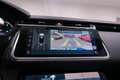 Land Rover Range Rover Velar Range Rover Velar 2.0d i4 mhev S 4wd 204cv auto Zwart - thumbnail 14
