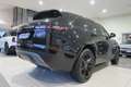 Land Rover Range Rover Velar Range Rover Velar 2.0d i4 mhev S 4wd 204cv auto Noir - thumbnail 9