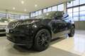 Land Rover Range Rover Velar Range Rover Velar 2.0d i4 mhev S 4wd 204cv auto Noir - thumbnail 2