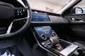 Land Rover Range Rover Velar Range Rover Velar 2.0d i4 mhev S 4wd 204cv auto Zwart - thumbnail 11