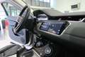Land Rover Range Rover Velar Range Rover Velar 2.0d i4 mhev S 4wd 204cv auto Zwart - thumbnail 2