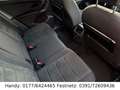 Volkswagen Tiguan 2.0 TDI LED/NAVI/SHZ/HEAD-UP/PDC/KAMERA - thumbnail 15
