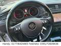Volkswagen Tiguan 2.0 TDI LED/NAVI/SHZ/HEAD-UP/PDC/KAMERA - thumbnail 8