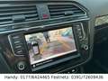 Volkswagen Tiguan 2.0 TDI LED/NAVI/SHZ/HEAD-UP/PDC/KAMERA - thumbnail 16
