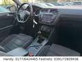 Volkswagen Tiguan 2.0 TDI LED/NAVI/SHZ/HEAD-UP/PDC/KAMERA - thumbnail 2