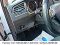 Volkswagen Tiguan 2.0 TDI LED/NAVI/SHZ/HEAD-UP/PDC/KAMERA - thumbnail 9