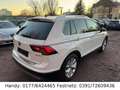 Volkswagen Tiguan 2.0 TDI LED/NAVI/SHZ/HEAD-UP/PDC/KAMERA - thumbnail 5