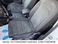 Volkswagen Tiguan 2.0 TDI LED/NAVI/SHZ/HEAD-UP/PDC/KAMERA - thumbnail 7
