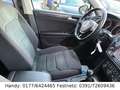 Volkswagen Tiguan 2.0 TDI LED/NAVI/SHZ/HEAD-UP/PDC/KAMERA - thumbnail 14