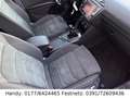 Volkswagen Tiguan 2.0 TDI LED/NAVI/SHZ/HEAD-UP/PDC/KAMERA - thumbnail 12
