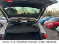 Volkswagen Tiguan 2.0 TDI LED/NAVI/SHZ/HEAD-UP/PDC/KAMERA - thumbnail 17