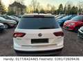 Volkswagen Tiguan 2.0 TDI LED/NAVI/SHZ/HEAD-UP/PDC/KAMERA - thumbnail 6