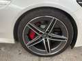 Mercedes-Benz C 63 AMG Classe C63 AMG S Cabrio Full options Weiß - thumbnail 17