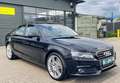 Audi A4 2.0 TFSI Attraction PDC 1. Hand Schwarz - thumbnail 3