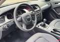 Audi A4 2.0 TFSI Attraction PDC 1. Hand Schwarz - thumbnail 11