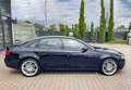 Audi A4 2.0 TFSI Attraction PDC 1. Hand Schwarz - thumbnail 7
